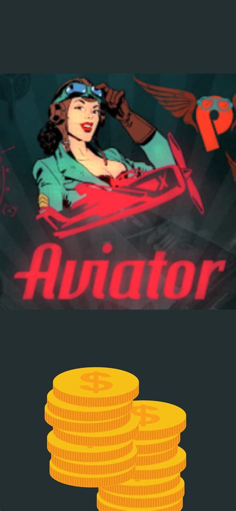 aviator pin-up apk